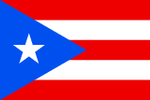 Puerto Rico eSIM