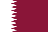 eSIM 5G du Qatar