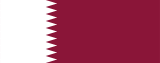 Qatar eSIM