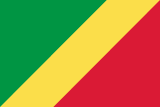 Republic of the Congo Travel eSIM