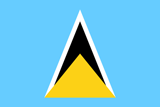 Saint Lucia Travel eSIM