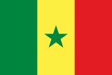 Senegal Travel eSIM