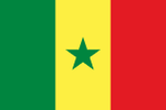 Senegal eSIM