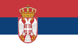 Serbia Travel eSIM