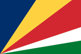 Seychelles Travel eSIM