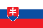 Slovakia eSIM 5G