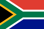 South Africa eSIM