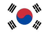 Travel eSIM data plan for South Korea - MicroEsim