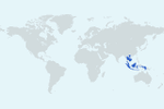 Southeast Asia 6 Countries eSIM