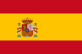 Spain Travel eSIM 5G