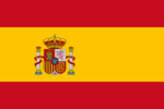 Spain eSIM 5G
