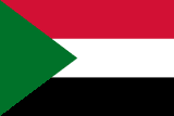 Sudan Travel eSIM