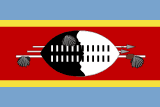 Swaziland Travel eSIM