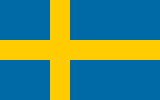 Sweden eSIM 5G