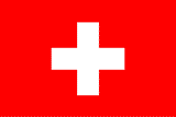 Switzerland Travel eSIM 5G