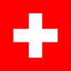 瑞士 eSIM 5G