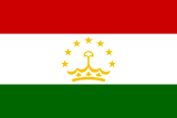 Tajikistan Travel eSIM