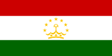 Tajikistan eSIM