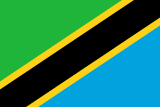 Tanzania Travel eSIM