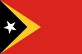 Timor-Leste eSIM