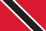 Trinidad and Tobago Travel eSIM