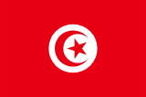 Tunisia Travel eSIM