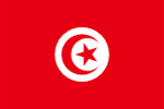 チュニジア eSIM