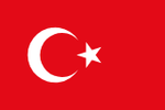土耳其 eSIM 5G
