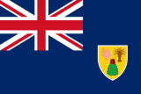 Turks and Caicos Islands Travel eSIM