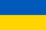 Ukraine eSIM
