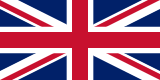 United Kingdom eSIM 5G