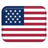 United States eSIM data plan for travel & business | microesim instant activation