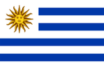 烏拉圭 eSIM