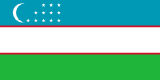 ウズベキスタン eSIM