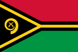 Vanuatu Travel eSIM