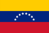 Venezuela Travel eSIM