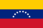 委內瑞拉 eSIM