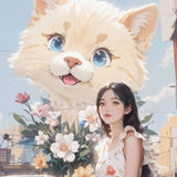 Sylvia Su