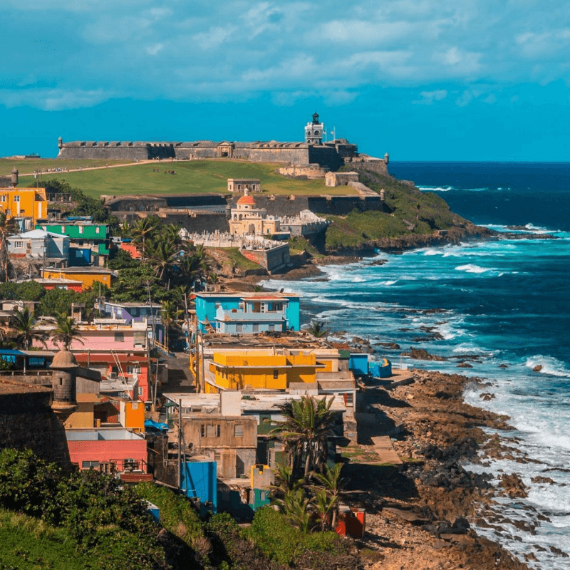 5G In The Caribbean A Comparison Of Island Coverage - pe6yxmi