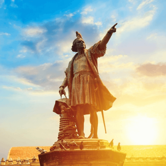 Travel eSIM data plan for Dominican Republic - MicroEsim