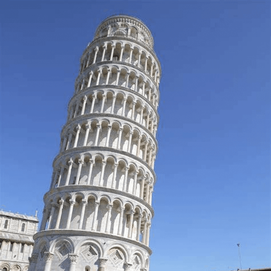 Travel eSIM data plan for Italy - MicroEsim