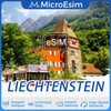 Thumbnail - Liechtenstein eSIM