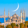 Travel eSIM data plan for Turkey - MicroEsim