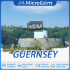 Thumbnail - Guernsey eSIM