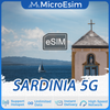 Thumbnail - Sardinia eSIM 5G