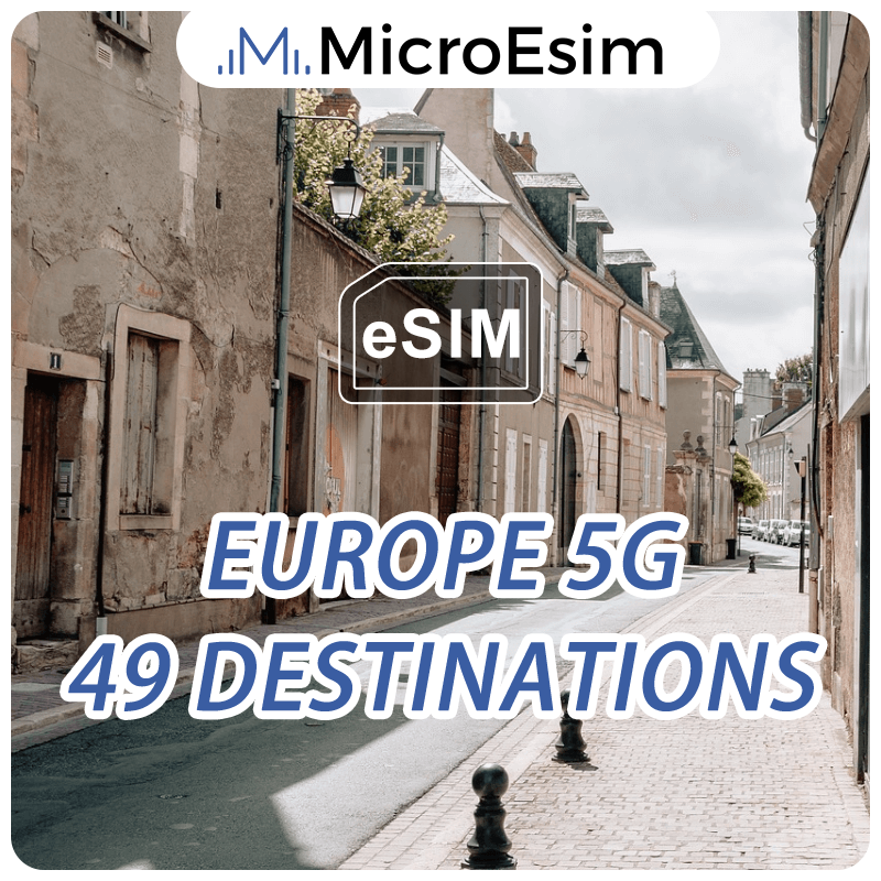 microesim.com