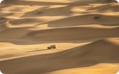 Africa eSIM 14 Countries