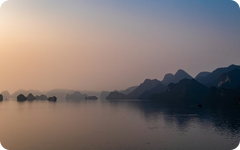 Asia eSIM 14 Regions