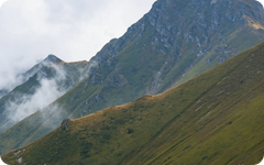 Balkan eSIM 5G 12 Länder