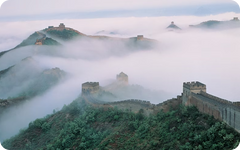 eSIM China (Including Hongkong, Macau, Taiwan) 5G